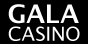 gala casino